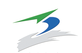 SANQI VIET NAM NEW MATERIAL CO.,LTD logo